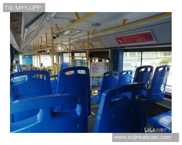 7月4日保尼白鹰对阵黑镇市精彩直播全程回顾与赛后分析