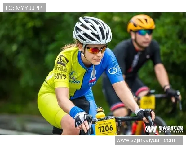 锡尔克堡对阵纳斯特维德精彩直播全程回顾与赛后分析