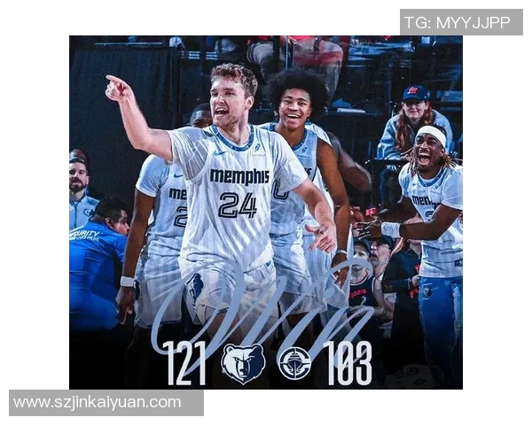 NBA常规赛快船以103-121不敌灰熊 快船遭受四连败